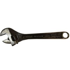 SPANNER, ADJUSTABLE (UR4484U)