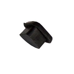 RUBBER PLUG (UR5400)