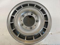 SPIRIT II ALLOY WHEEL (UR71326U)