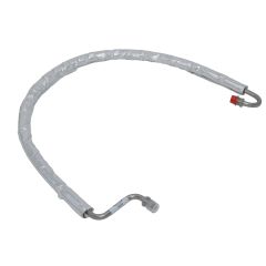 STEERING HOSE (Pump to rack - LEFT HAND DRIVE) (UR71625P)