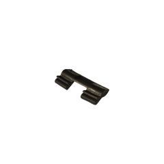 RETAINER WHEEL TRIM OUTER (UR71845)