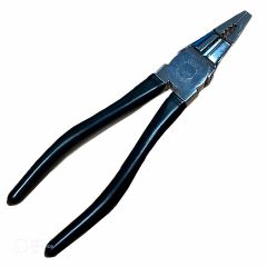 PLIERS (UR72343U)