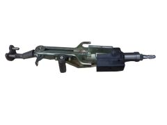 STEERING COLUMN - ADJUSTABLE (UT10061PDU)