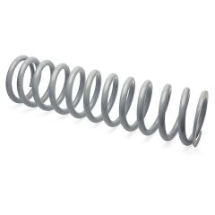 ROAD SPRING - FRONT (2 door cars) (UV11499PAP)