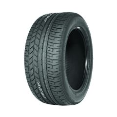 PIRELLI TYRE 285/45 ZR18 (UV30251PAP)