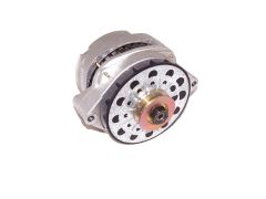 ALTERNATOR-140 AMP (UV32003PA)