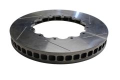 ASSY BRAKE DISC REAR RH (UV36386PAP)