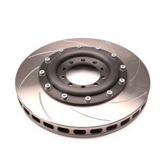 ASSY BRAKE DISC FRONT RH (UV36384PAP)