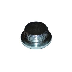 SUMP PLUG (WHT002700)