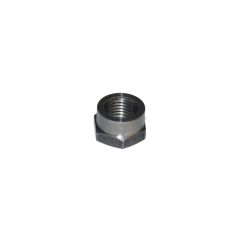 CONNECTING ROD NUT 3/8" UNF HEXAGON (WHT002882P)