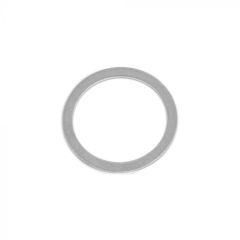 WASHER (0.750") (WHT007470)