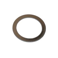 Sump Plug Washer 1946-1955 (XB1084P)