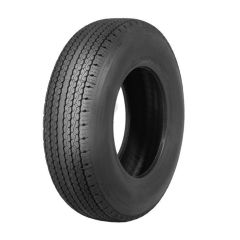 205 VR 15 Pirelli Cinturato Tyre CN72 (205X15PIR)