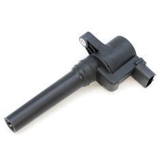 Aston Martin Ignition Coil 3 Pin (DB9 & V12 Vantage) (8G43-12A366-AA)