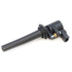 Aston Martin Ignition Coil (V8 Vantage) (9G33-12A366-AA)