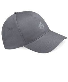 Lucas Flambeau 5 Panel Cap (LCCL4602)