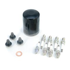 Aston Martin V8 Vantage 70k Service Kit 4.7 Engine