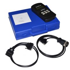 DIAGNOSTIC SCAN TOOL (1993 to 2006) (WT10240) | Flying Spares