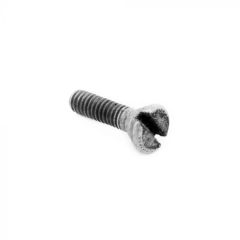 SCREW 3BA CSKHD (X2707ZP)