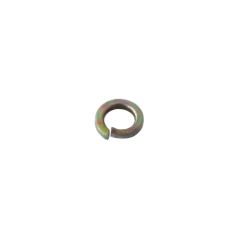 WASHER SPRING 3BA (X9005ZP)