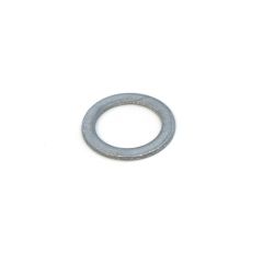 WASHER JOINT (XB1096RP)